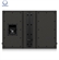 Loa Turbosound TLX215L 5